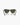 RAY BAN RB2140 - 902  WAYFARER