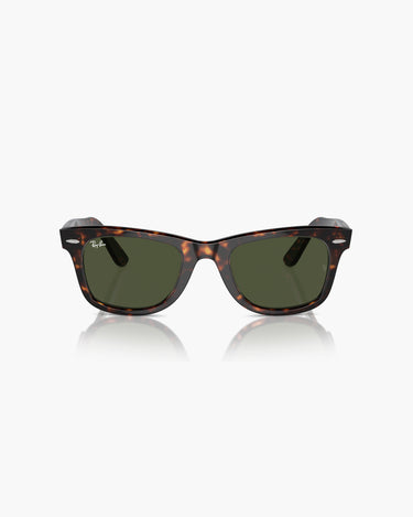 RAY-BAN RB2140 - 902 WAYFARER