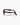 RAY BAN RB2140 - 902  WAYFARER