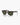 RAY BAN RB2140 - 902  WAYFARER