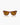 RAY BAN RB2140 - 954  WAYFARER