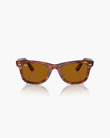 RAY BAN RB2140 - 954 WAYFARER