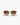RAY BAN RB2180 - 616613