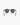 RAY BAN RB2180 - 643087