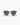 RAY BAN RB2180 - 643087