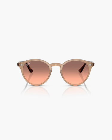 RAY-BAN RB2180 - 678846