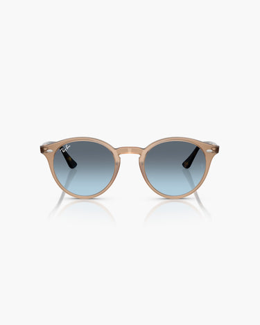 RAY BAN RB2180 - 6788V1