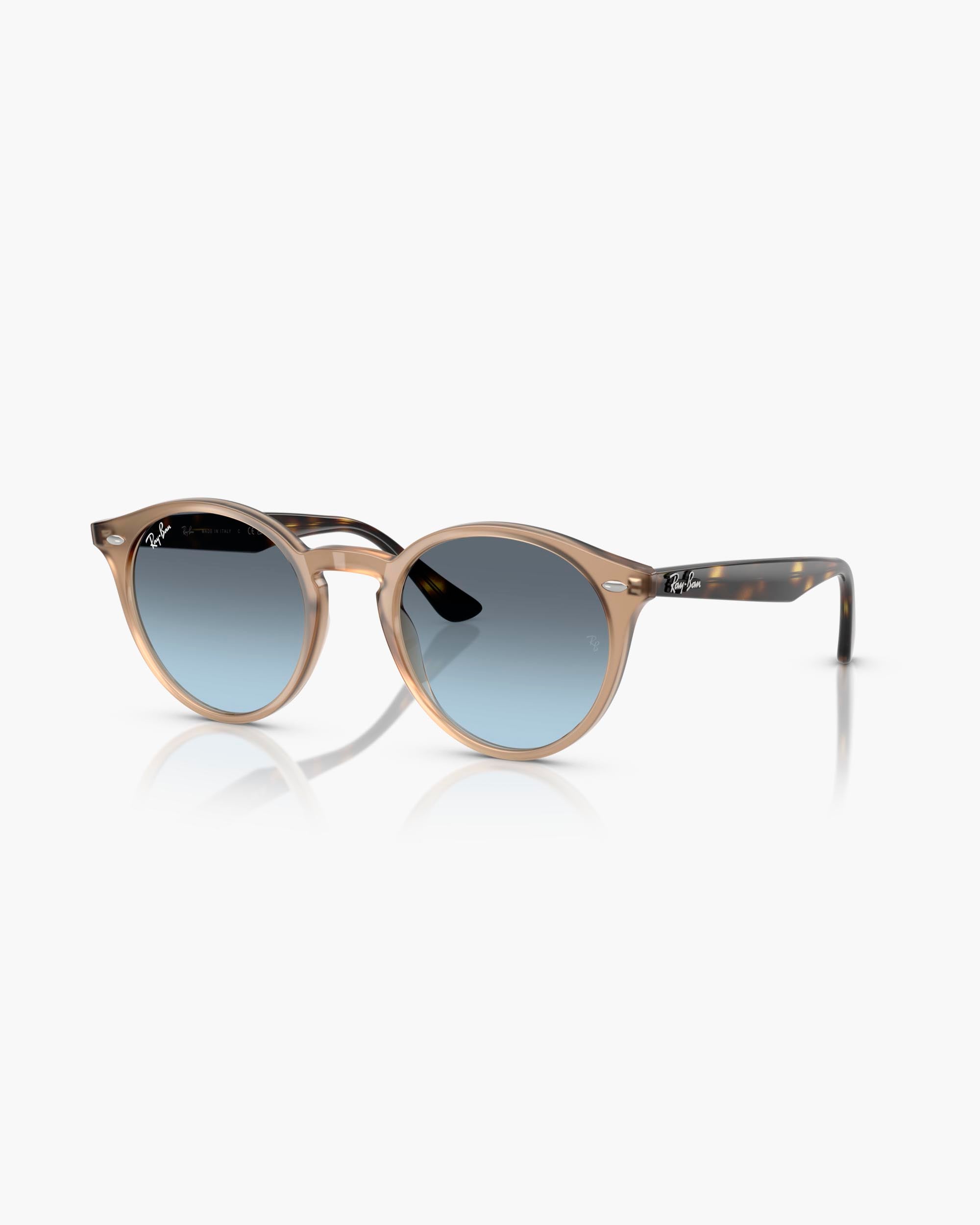 RAY BAN RB2180 6788V1 – Popsee - Main Image