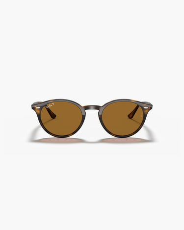 RAY-BAN RB2180 - 710/83