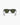 RAY BAN RB2185 - 901/31  WAYFARER II