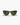 RAY BAN RB2185 - 901/31  WAYFARER II