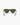 RAY BAN RB2185 - 901/58  WAYFARER II