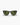 RAY BAN RB2185 - 901/58  WAYFARER II
