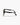 RAY BAN RB2185 - 901/58  WAYFARER II