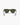 RAY BAN RB2185 - 902/31  WAYFARER II