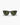 RAY BAN RB2185 - 902/31  WAYFARER II