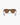 RAY BAN RB2185 - 902/57  WAYFARER II