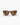 RAY BAN RB2185 - 902/57  WAYFARER II