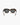 RAY BAN RB2186 - 1292B1  STATE STREET