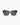 RAY BAN RB2186 - 1292B1  STATE STREET