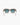 RAY BAN RB2186 - 12973M  STATE STREET