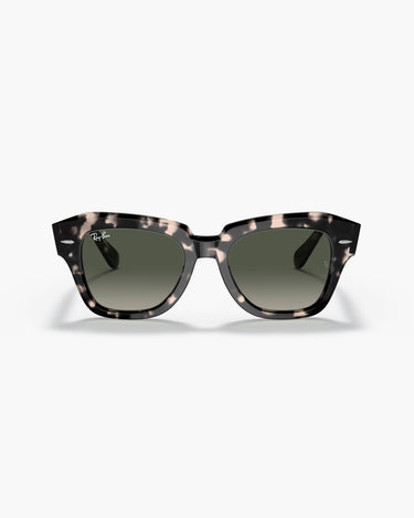RAY-BAN RB2186 - 133371 STATE STREET