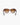 RAY BAN RB2186 - 133451  STATE STREET