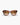 RAY BAN RB2186 - 133451  STATE STREET