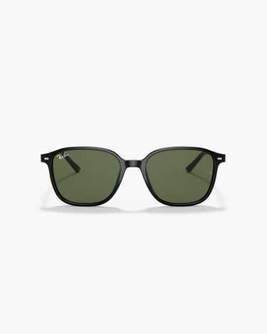 RAY-BAN RB2193 - 901/31 LEONARD