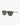RAY-BAN RB2193 - 901/31 LEONARD