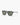 RAY-BAN RB2193 - 901/58 LEONARD