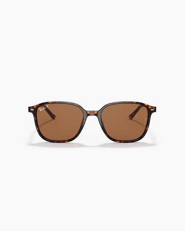 RAY-BAN RB2193 - 902/57 LEONARD