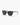 RAY-BAN RB2197 - 901/48 ELLIOT