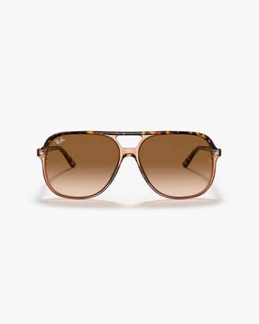 RAY-BAN RB2198 - 129251 BILL