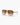 RAY-BAN RB2198 - 129251 BILL