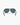 RAY BAN RB2198 - 902/R5  BILL