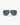 RAY BAN RB2198 - 902/R5  BILL
