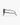 RAY BAN RB2198 - 902/R5  BILL