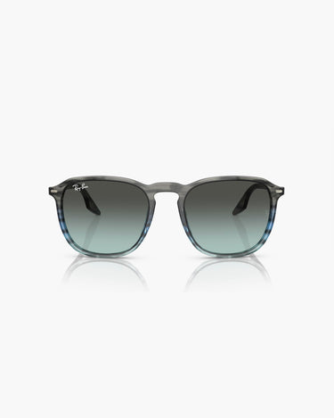 RAY-BAN RB2203 - 1391GK