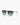 RAY-BAN RB2203 - 1391GK