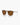 RAY-BAN RB2203 - 139357