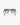 RAY BAN RB2203 - 901/32