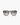 RAY BAN RB2203 - 901/32