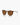 RAY-BAN RB2204 - 139357