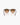 RAY BAN RB2204 - 14293B