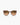RAY BAN RB2204 - 14293B