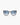 RAY BAN RB2204 - 14303F