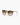 RAY-BAN RB2204 - 143151