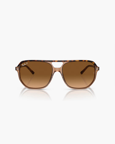 RAY-BAN RB2205 - 1292M2 BILL ONE
