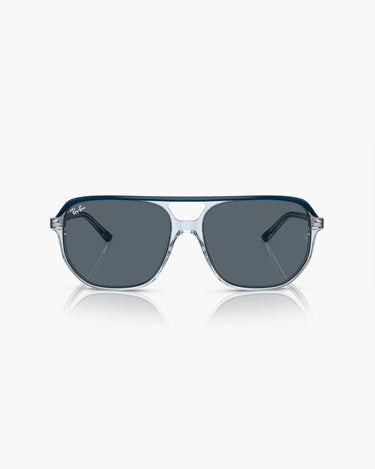 RAY-BAN RB2205 - 1397R5 BILL ONE